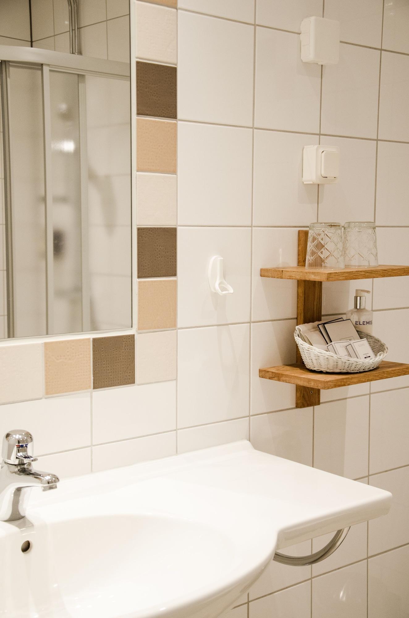 Hotel Vanilla Гьотеборг Екстериор снимка